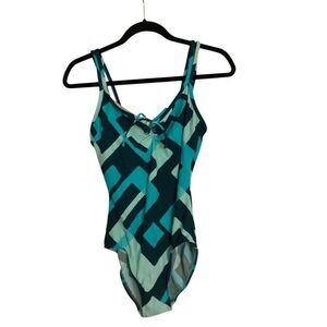 Swimsuit  Junior size 9